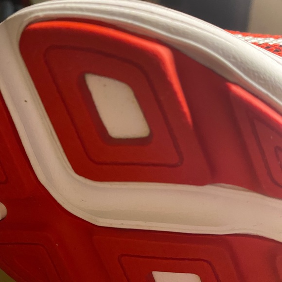 Nike Running Shoes Men - Picture 10 of 16